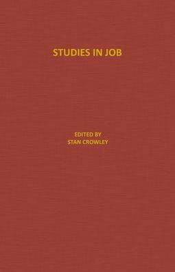 Studies Job