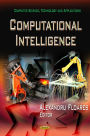 Computational Intelligence