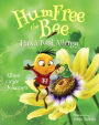 HumFree the Bee Has a Food Allergy