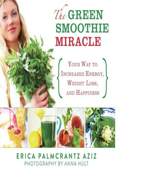 Barnes and Noble Get a Boost with Green Smoothie Recipes: 40+ Recipes to  Trigger Weight Loss and Improve Health