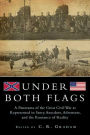 Under Both Flags: A Panorama of the Great Civil War as Represented in Story, Anecdote, Adventure, and the Romance of Reality