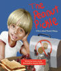 The Peanut Pickle: A Story about Peanut Allergy