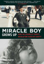 Miracle Boy Grows Up: How the Disability Rights Revolution Saved My Sanity