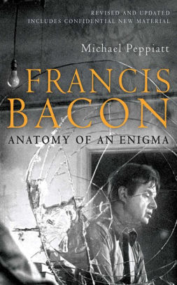 Essay Paper Generator Francis Bacon Anatomy Of An Enigma Thesis Statement Example For Essays also Importance Of English Language Essay Francis Bacon Anatomy Of An Enigma By Michael Peppiatt Nook Book Essay Term Paper