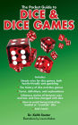 The Pocket Guide to Dice & Dice Games