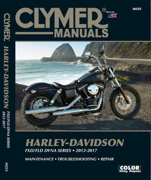 Harley-Davidson FXD/FLD Dyna Series 2012-2017: FXDB Street Bob (2012-2017), FXDB 103 Street Bob (2014-2017), FXDBA Street Bob (2013 Factory Custom), FXDBA 103 Street Bob (2013 Factory Custom), FXDBB 103 Street Bob (2014 Factory Custom, 2015-2016 Limited)