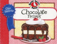 Title: Our Favorite Chocolate Recipes Cookbook: Over 60 of Our Favorite Chocolate Recipes, Plus Just As Many Handy Tips, Author: Gooseberry Patch