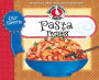 Our Favorite Pasta Recipes Cookbook: Over 60 of Our Favorite Pasta Recipes, with Handy Tips!