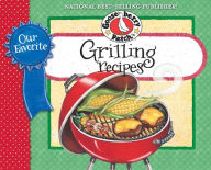 Title: Our Favorite Grilling Recipes Cookbook, Author: Gooseberry Patch