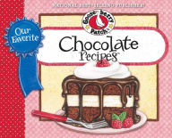 Title: Our Favorite Chocolate Recipes Cookbook: Over 60 of Our Favorite Chocolate Recipes plus just as many handy tips and a new photo cover, Author: Gooseberry Patch