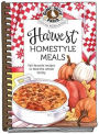 Harvest Homestyle Meals