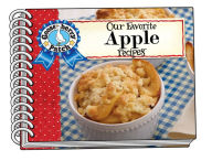 Kindle ebook download Our Favorite Apple Recipes 9781620935255 by Gooseberry Patch, Gooseberry Patch