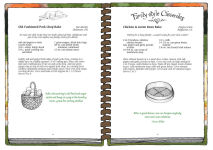 Alternative view 2 of Pinch of This, A Dash of That: Heart-felt recipes & memories of Grandma's cooking