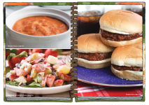 Alternative view 4 of Pinch of This, A Dash of That: Heart-felt recipes & memories of Grandma's cooking