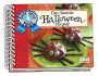 Our Favorite Halloween Recipes, 2nd Edition