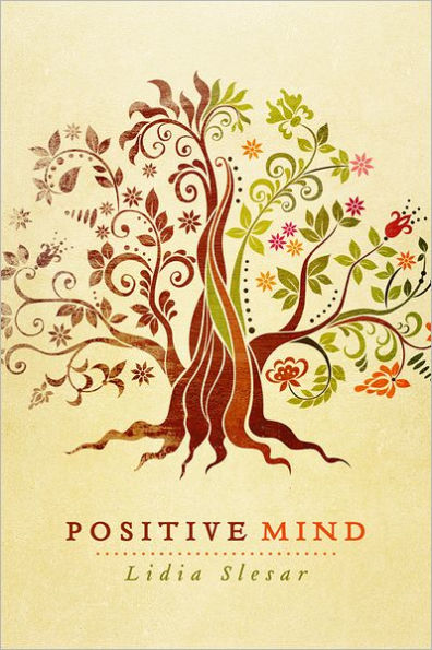 Positive Mind