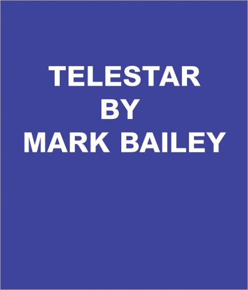 Telestar