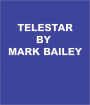 Telestar