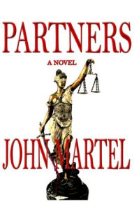 Title: Partners, Author: John Martel