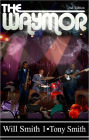 The Illest By Shelton Henderson Nook Book Ebook Barnes Noble
