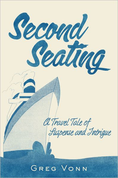 Second Seating