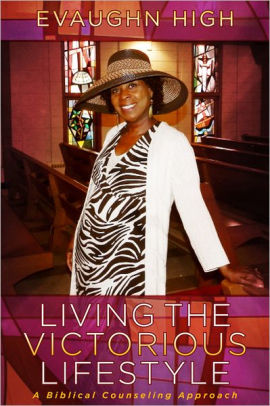 A Biblical Counseling Approach