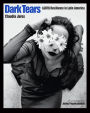 Dark Tears: LGBTQ Resilience in Latin America
