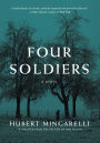 Four Soldiers