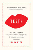 Dentistry