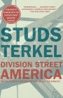 Division Street: America