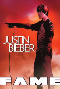 Title: FAME: Justin Bieber, Author: Tara Broeckel Ooten