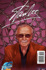 Orbit: Stan Lee: The Ultimate Avenger