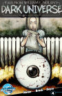 Tales from William F. Nolan's Dark Universe #4