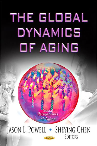 The Global Dynamics of Aging