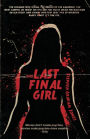 The Last Final Girl