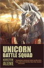 Unicorn Battle Squad