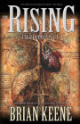 The Rising: Deliverance