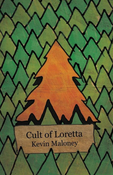 Cult of Loretta