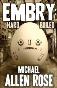 Embry: Hard-boiled