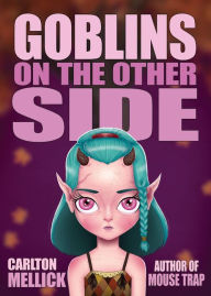 Free ebooks to download to computer Goblins on the Other Side