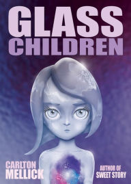 Free it ebooks free download Glass Children RTF CHM