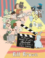 Action! Professor Know It All's Guide to Film and Video