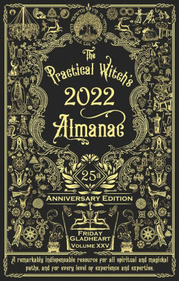 almanac practical