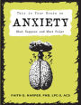 This Is Your Brain on Anxiety: What Happens and What Helps