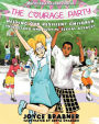 The Courage Party: Helping Our Resilient Children Understand and Survive Sexual Assault