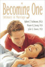 Becoming One: Intimacy in Marriage