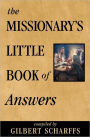 The Missionary's Little Book of Answers