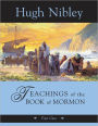 Teachings of the Book of Mormon Part One