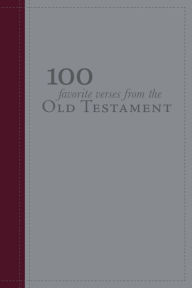 Title: 100 Favorite Verses to Bring You Closer to Christ, Author: Shauna Kaye Humphreys