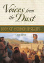 Voices from the Dust